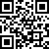 https://khabaronline.ir/xjsWm