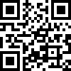 https://khabaronline.ir/x7qtF