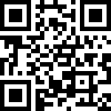 https://khabaronline.ir/xdKHB