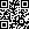 https://khabaronline.ir/xhQCm