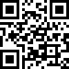 https://khabaronline.ir/x3KVk