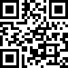 https://khabaronline.ir/x4NRT