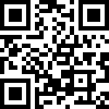https://khabaronline.ir/xpQk2