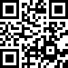 https://khabaronline.ir/x65gG