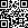 https://khabaronline.ir/xgJTR