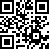 https://khabaronline.ir/xdTHY