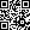 https://khabaronline.ir/xvWn