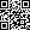 https://khabaronline.ir/xkwD8