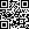 https://khabaronline.ir/xpXMF