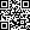 https://khabaronline.ir/xh49x