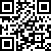 https://khabaronline.ir/x6VHW