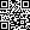 https://khabaronline.ir/xnXkz