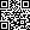 https://khabaronline.ir/xnp9q