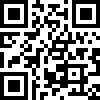 https://khabaronline.ir/xpNDZ