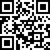 https://khabaronline.ir/xmkDt
