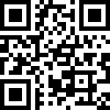 https://khabaronline.ir/x7pNt
