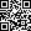 https://khabaronline.ir/x5CbX
