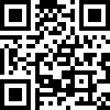 https://khabaronline.ir/xq2kG