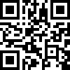 https://khabaronline.ir/x7LQ7