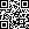 https://khabaronline.ir/x7CGj