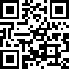 https://khabaronline.ir/x7F6L