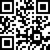https://khabaronline.ir/xh2xw