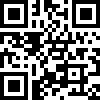 https://khabaronline.ir/xHpj