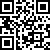 https://khabaronline.ir/x8HRM