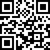 https://khabaronline.ir/x4yQb