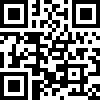 https://khabaronline.ir/xrXr