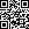 https://khabaronline.ir/xgBbm