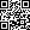 https://khabaronline.ir/xfP47