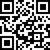 https://khabaronline.ir/x59wn