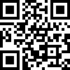 https://khabaronline.ir/xjH3c