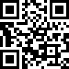 https://khabaronline.ir/x8sBB