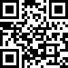 https://khabaronline.ir/xgGkB