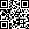 https://khabaronline.ir/xq3Gv