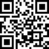 https://khabaronline.ir/xq5Pz