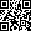 https://khabaronline.ir/xVgN