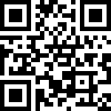 https://khabaronline.ir/xhtzV