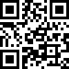 https://khabaronline.ir/x5bGt
