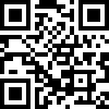 https://khabaronline.ir/xfwKL