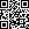 https://khabaronline.ir/xf82N