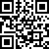 https://khabaronline.ir/xjHPD
