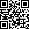 https://khabaronline.ir/xjhty