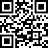 https://khabaronline.ir/x6ChW