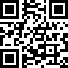 https://khabaronline.ir/xdC2Q