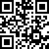 https://khabaronline.ir/xdSSH