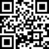 https://khabaronline.ir/xpwGZ