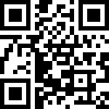 https://khabaronline.ir/xnvWS